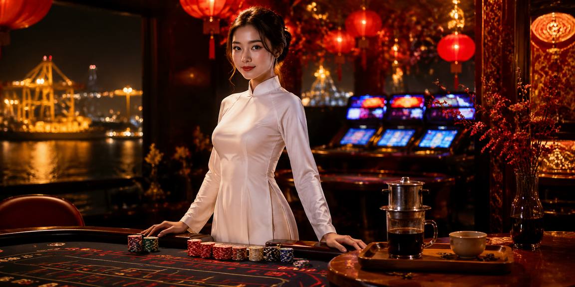 iqoo 9 Vào tài khoản iqoo 9 — mọi lúc, mọi thiết bị