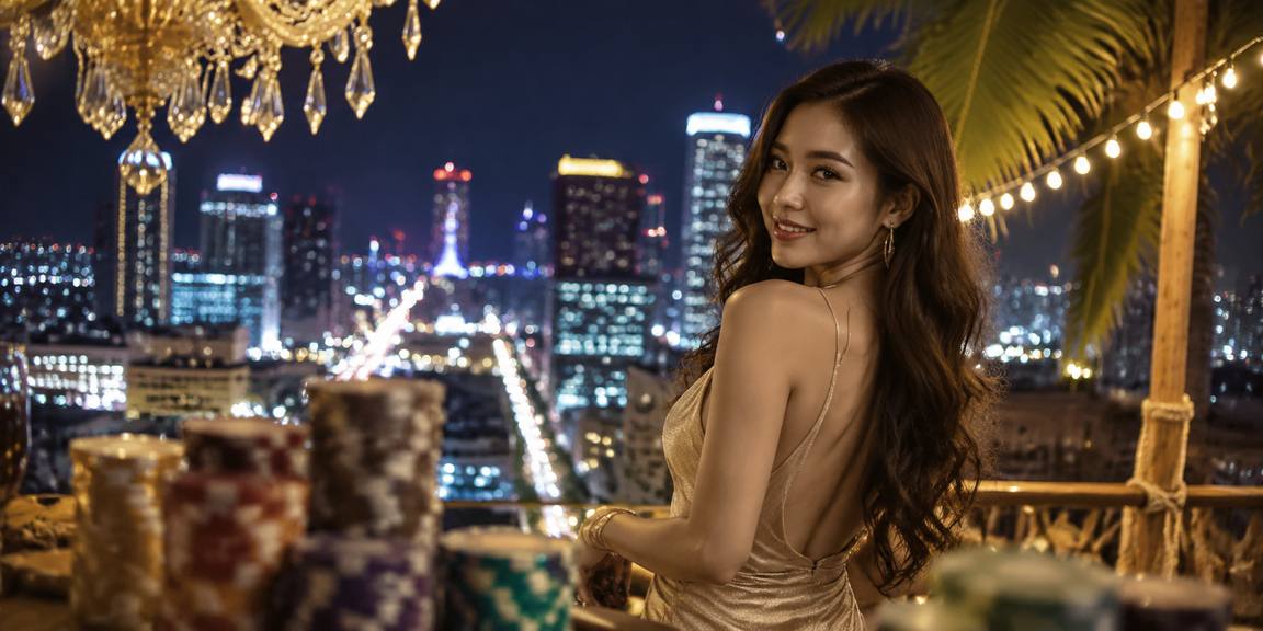 iqoo 9 Điều khoản pháp lý tại iqoo 9