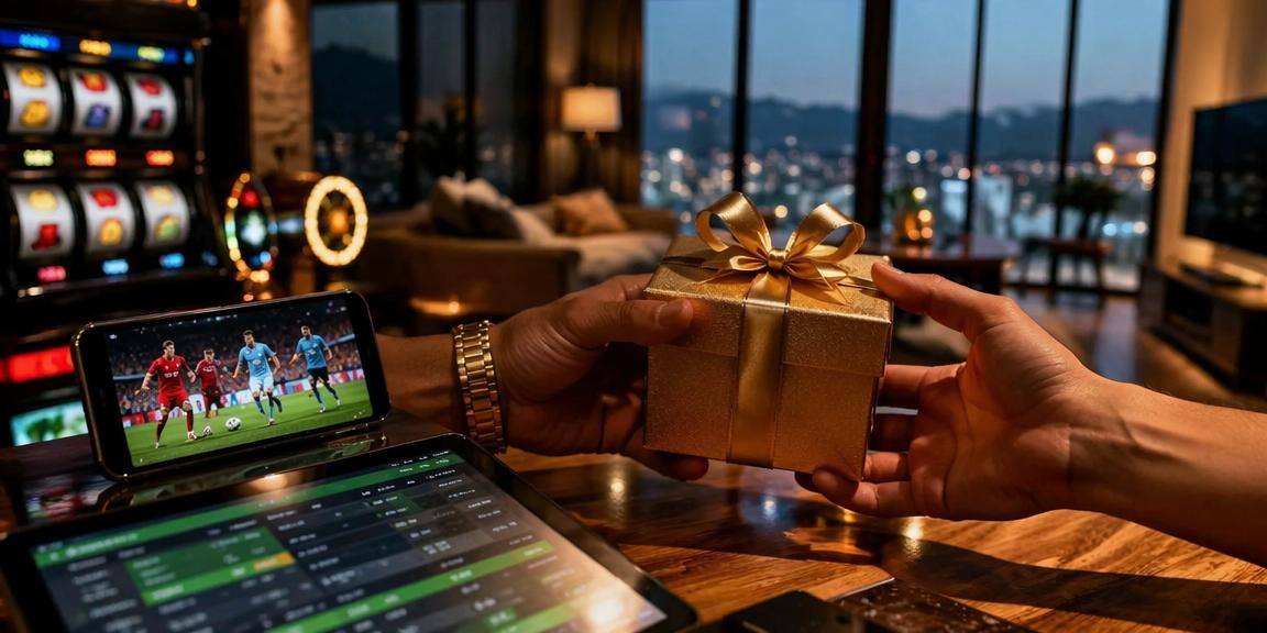 iqoo 9 Những tựa game đang được chọn nhiều nhất tại iqoo 9