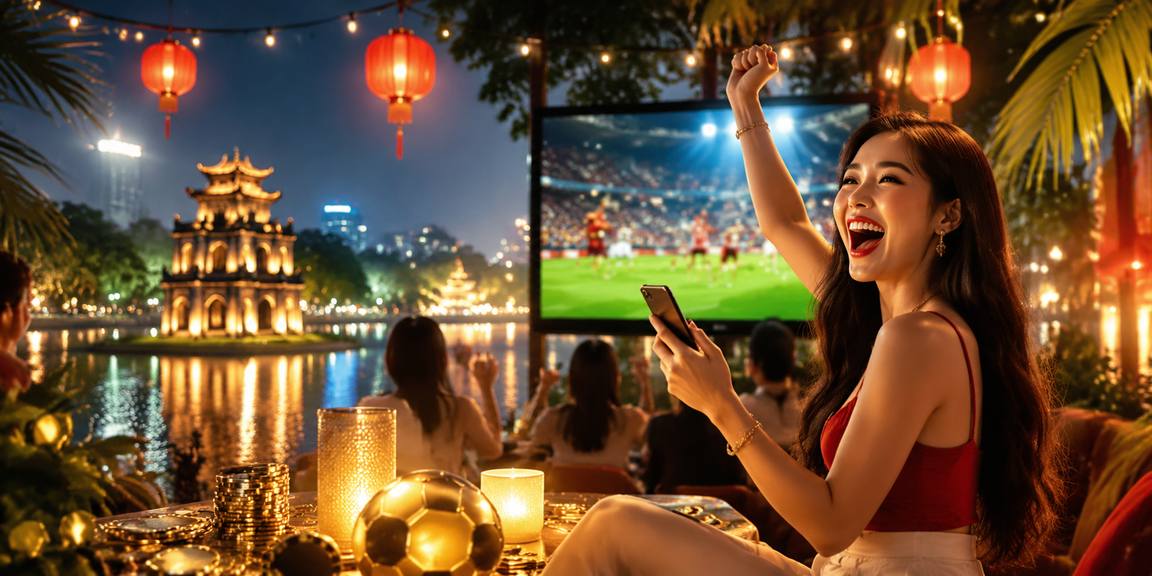iqoo 9 Quy định sử dụng iqoo 9 — bạn cần biết gì
