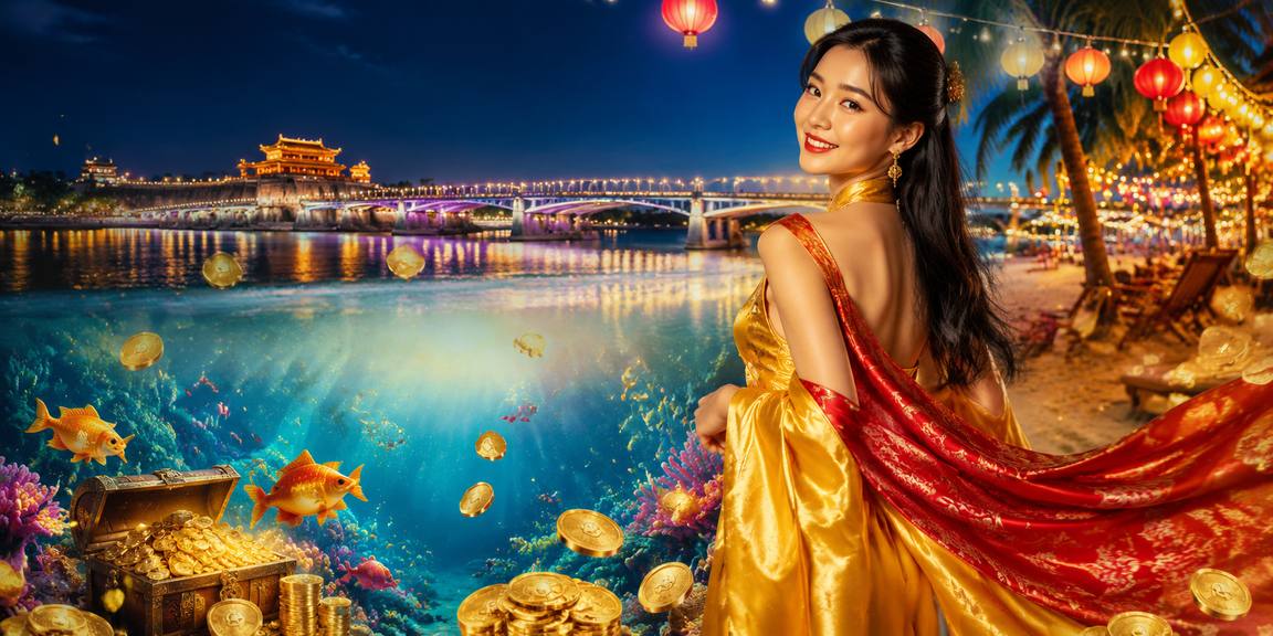 iqoo 9 iqoo 9 – Sân chơi được xây dựng cho bạn