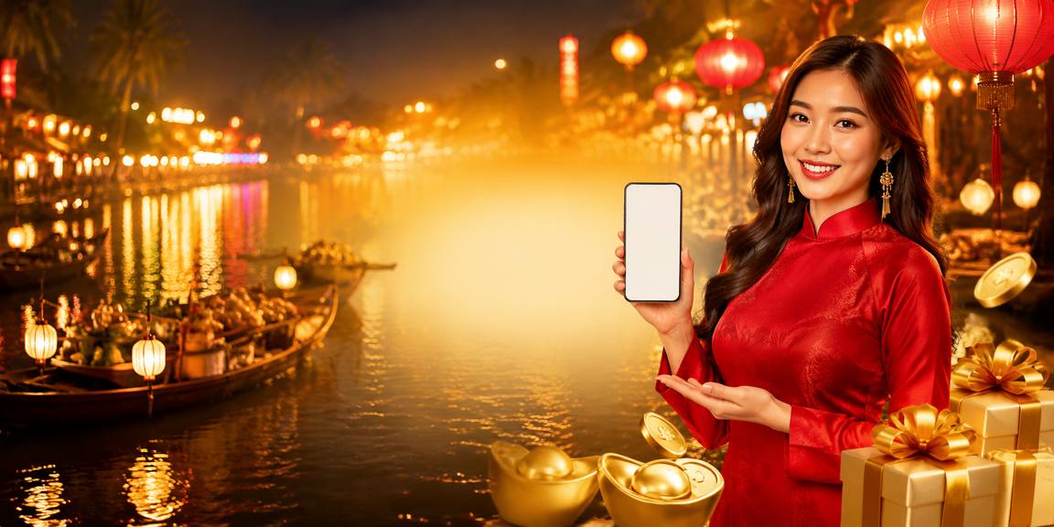 iqoo 9 Chúng tôi xây dựng iqoo 9 như thế nào