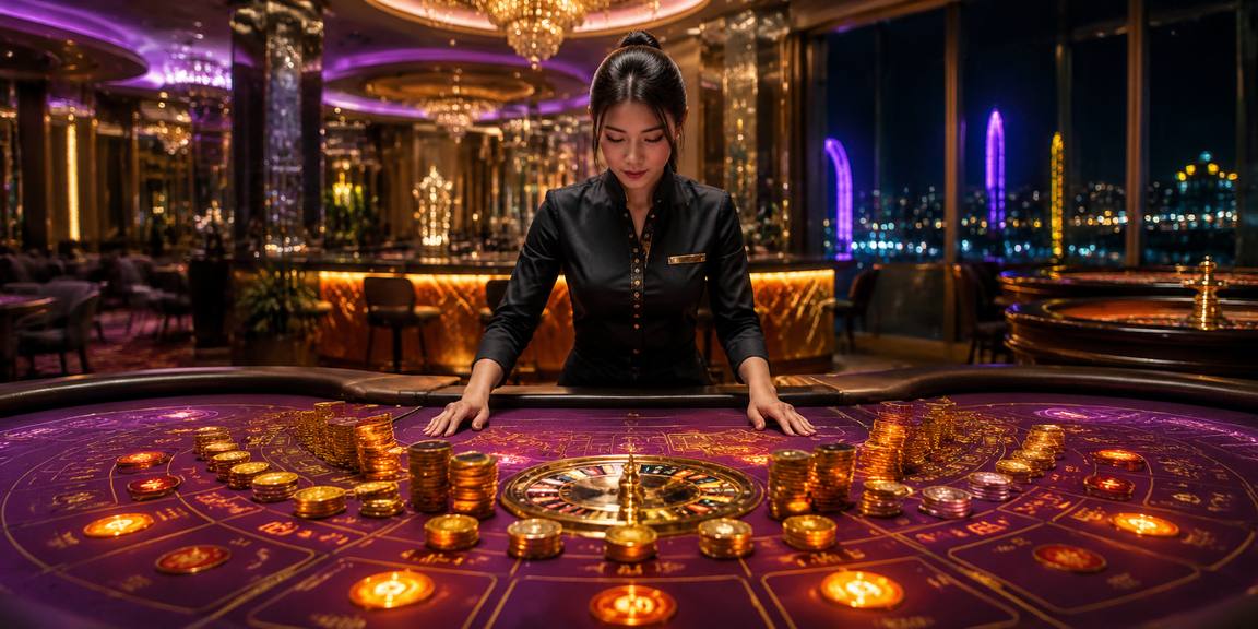 iqoo 9 Slot Rồng Đỏ